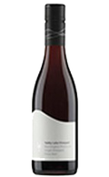 2022 Yabby Lake Single Vineyard Pinot Noir 375ml
