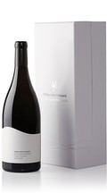 2017 Yabby Lake Single Vineyard Pinot Noir - Magnum