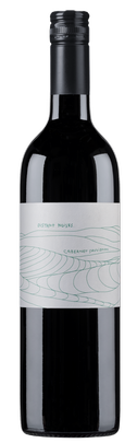 2019 Distant Noises Cabernet Sauvignon 12 Pack