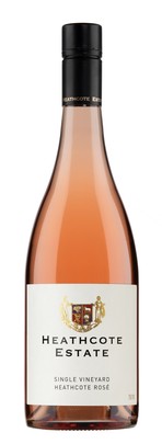 2025 Heathcote Estate Rose NCO3056ML1