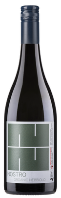 2022 Nostro Nebbiolo 12 Pack