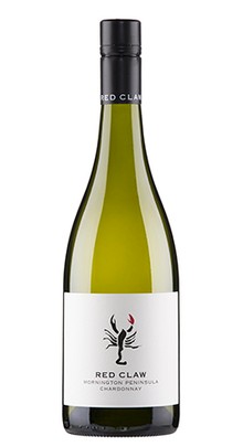 Red Claw Summer Whites 6 pack