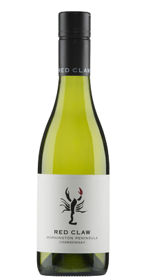 2025 Red Claw Chardonnay 375ml