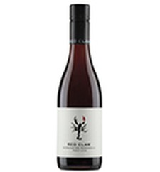 2019 Red Claw Pinot Noir - 375mL