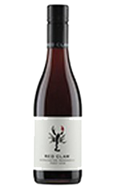2021 Red Claw Pinot Noir 375ml