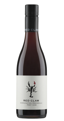 2023 Red Claw Shiraz - 375mL