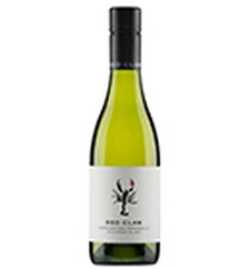 2022 Red Claw Pinot Gris - 375mL