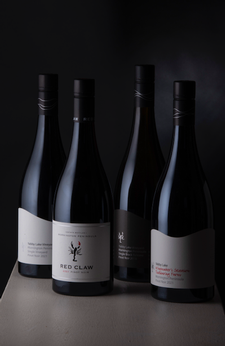 2021 Pinot Noir Collection (6)