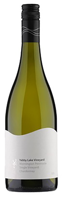 2014 Yabby Lake Single Vineyard Chard - Magnum