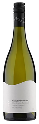 2021 Yabby Lake Single Vineyard Chardonnay