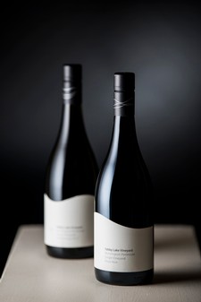 Pinot Noir Provenance 3 Pack