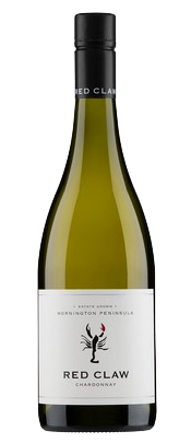 Mixed Red Claw Chardonnay + Pinot Noir Pack