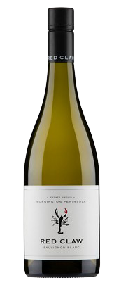 2020 Red Claw Sauvignon Blanc