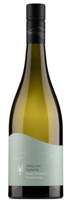 2024 Yabby Lake Tasmania SV Chardonnay