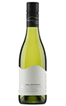 2021 Yabby Lake Single Vineyard Chardonnay 375ml