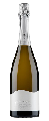 2019 Yabby Lake Single Vineyard Cuvée Nina