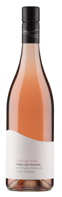 2021 Yabby Lake Single Vineyard Pinot Noir Rose