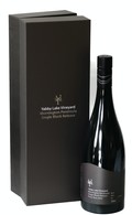 2022 Yabby Lake Single Block Release 'Block 2' Pinot Noir Gift Box