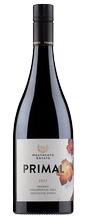 2022 Heathcote Estate PRIMAL Shiraz