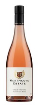 2025 Heathcote Estate Rose NCO3056ML1