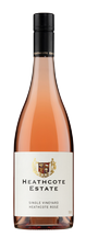 2025 Heathcote Estate Rose NCO3056ML1
