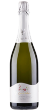 Yabby Lake Single Vineyard Cuvée Nina Rosé Sparkling