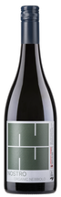 2022 Nostro Nebbiolo 12 Pack