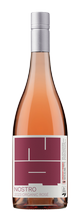 2023 Nostro Organic Rose 12 Pack