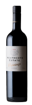 2022 Heathcote Estate Shiraz Pressings NCO3056ML1