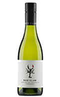 2022 Red Claw Chardonnay 375ml