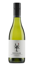 2025 Red Claw Chardonnay 375ml