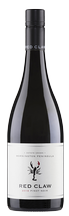 2017 Red Claw Pinot Noir