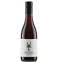 2019 Red Claw Pinot Noir - 375mL
