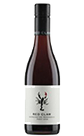 2021 Red Claw Pinot Noir 375ml