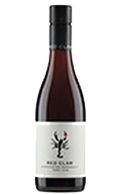 2020 Red Claw Shiraz - 375mL