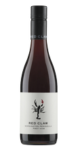 2025 Red Claw Pinot Noir 375ml