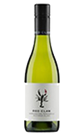 2019 Red Claw Sauvignon Blanc - 375mL