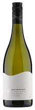 2016 Yabby Lake Single Vineyard Chard - Magnum