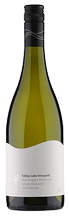 2021 Yabby Lake Single Vineyard Chardonnay