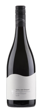 2023 Yabby Lake Single Vineyard Syrah