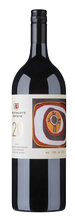 2019 Heathcote Estate '20th Anniversary' Shiraz (Magnum)