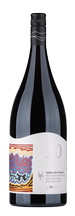 2018 Yabby Lake Pinot Noir 20th Anniversary Magnum