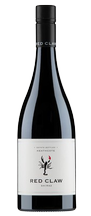 2020 Red Claw Heathcote Shiraz