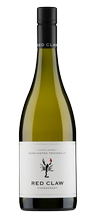Mixed Red Claw Chardonnay + Pinot Noir Pack