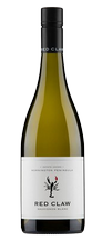 2020 Red Claw Sauvignon Blanc