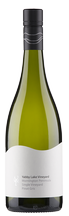 2024 Yabby Lake Single Vineyard Pinot Gris