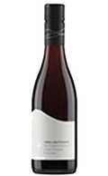 2021 Yabby Lake Single Vineyard Pinot Noir 375ml