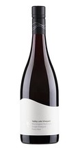 2021 Yabby Lake Single Vineyard Pinot Noir