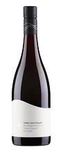 2022 Yabby Lake Single Vineyard Pinot Noir