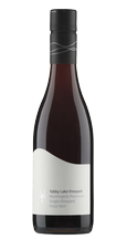 2025 Yabby Lake Single Vineyard Pinot Noir 375mls